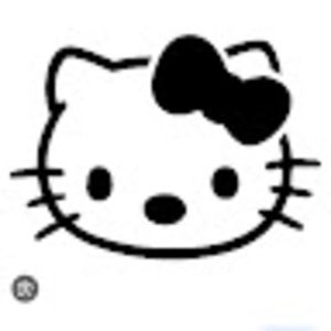 Meet your Posher, Kenma